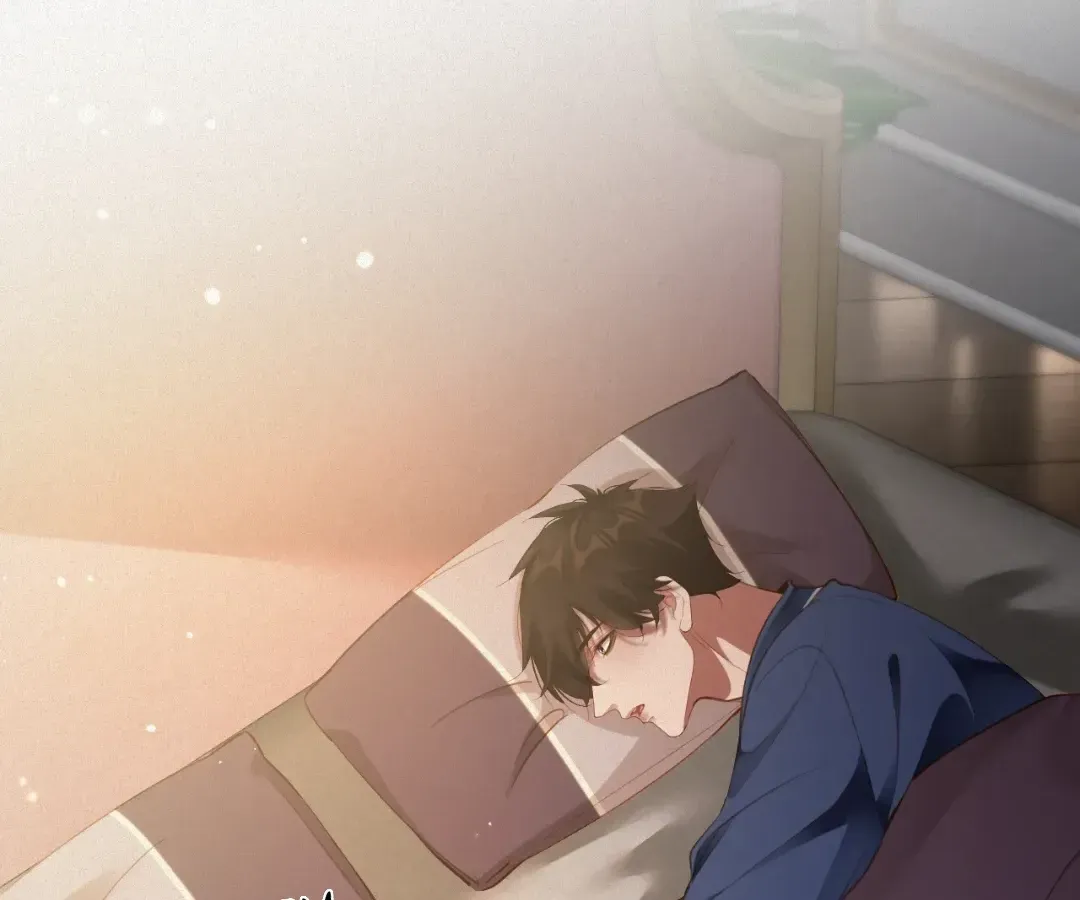 Read Love After the Break chapter 89 image 77 on Lezhin