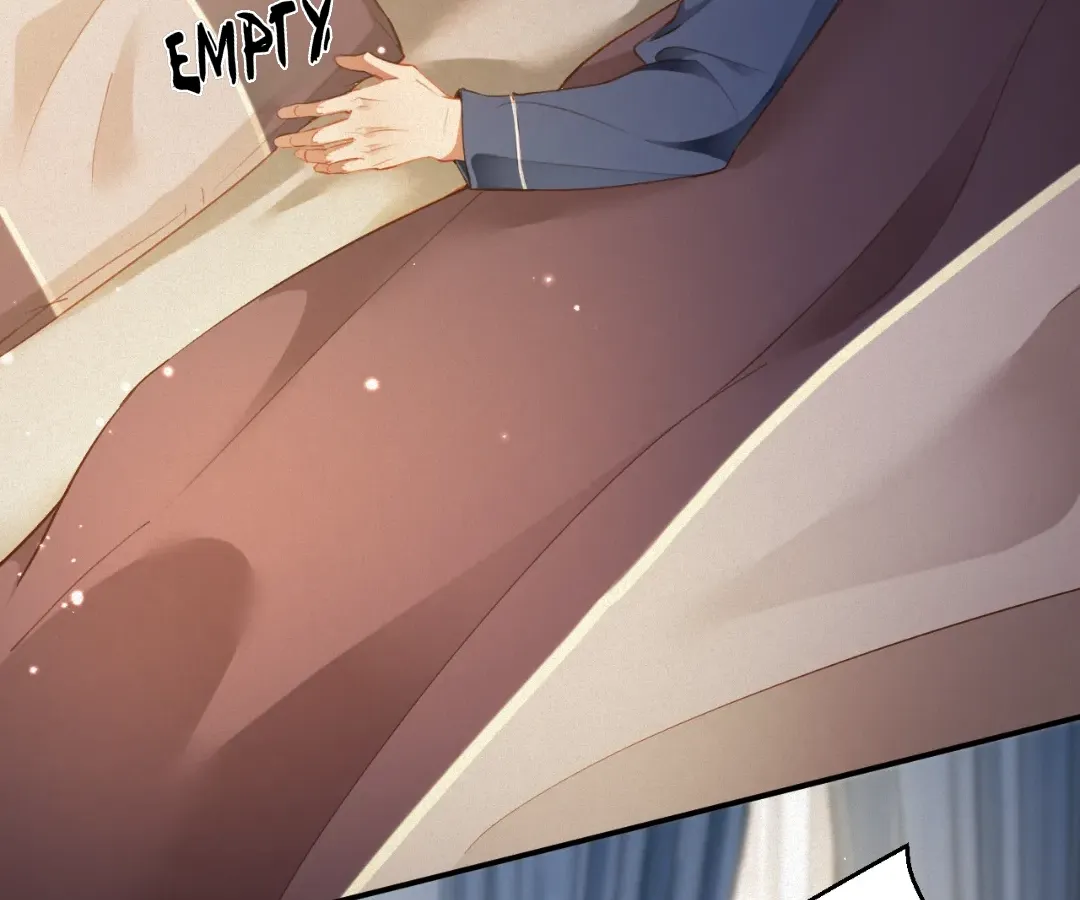 Read Love After the Break chapter 89 image 78 on Lezhin