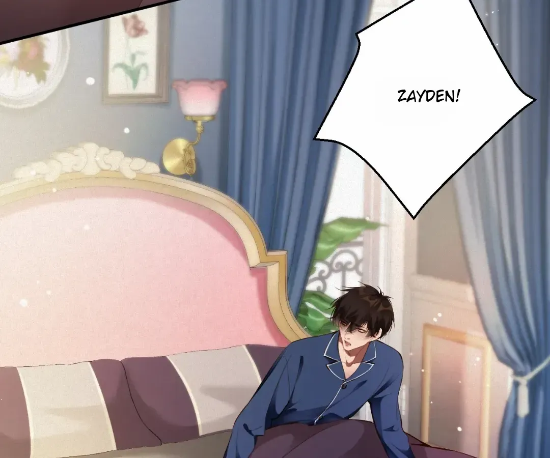 Read Love After the Break chapter 89 image 79 on Lezhin