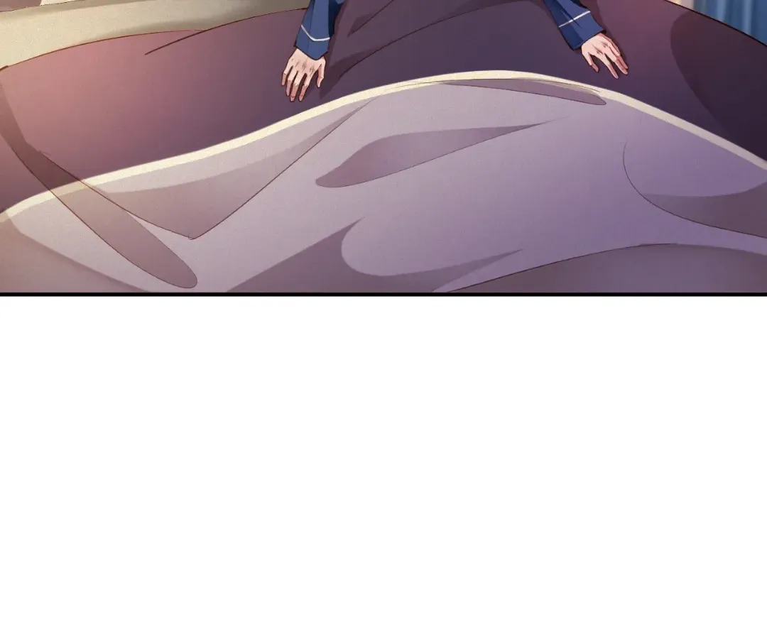 Read Love After the Break chapter 89 image 80 on Lezhin