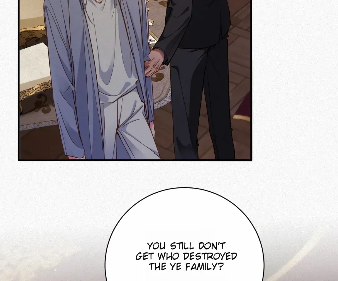 Read Love After the Break chapter 89 image 9 on Lezhin