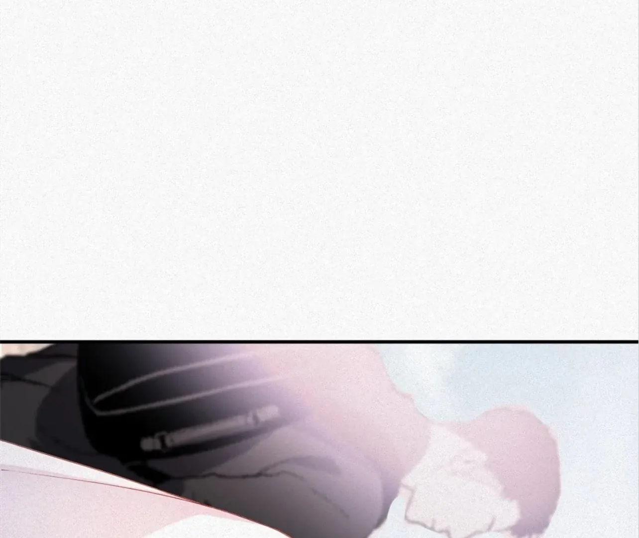 Read Love After the Break chapter 9 image 17 on Lezhin