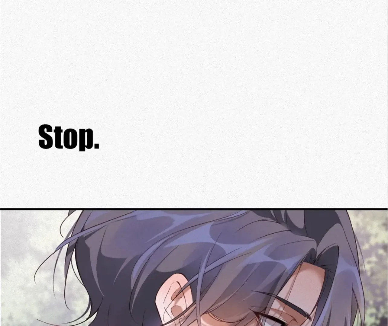 Read Love After the Break chapter 9 image 20 on Lezhin