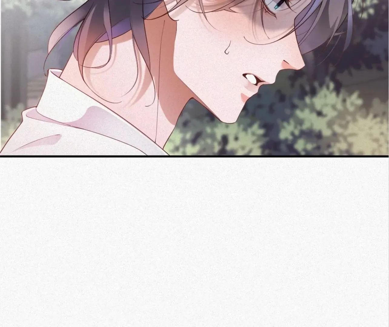 Read Love After the Break chapter 9 image 21 on Lezhin