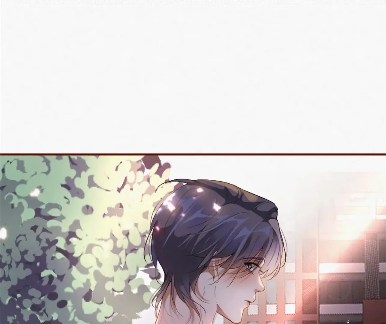 Read Love After the Break chapter 9 image 22 on Lezhin