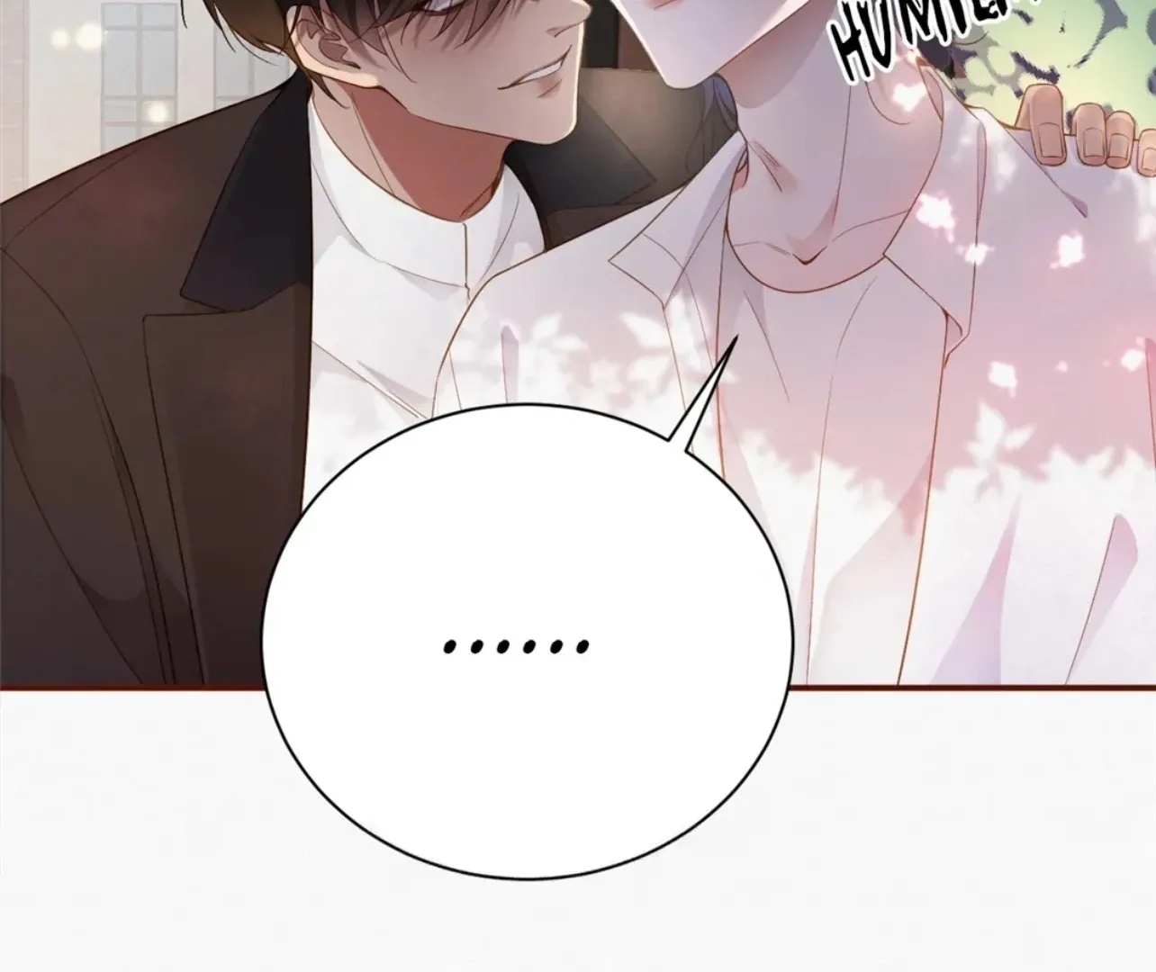 Read Love After the Break chapter 9 image 26 on Lezhin