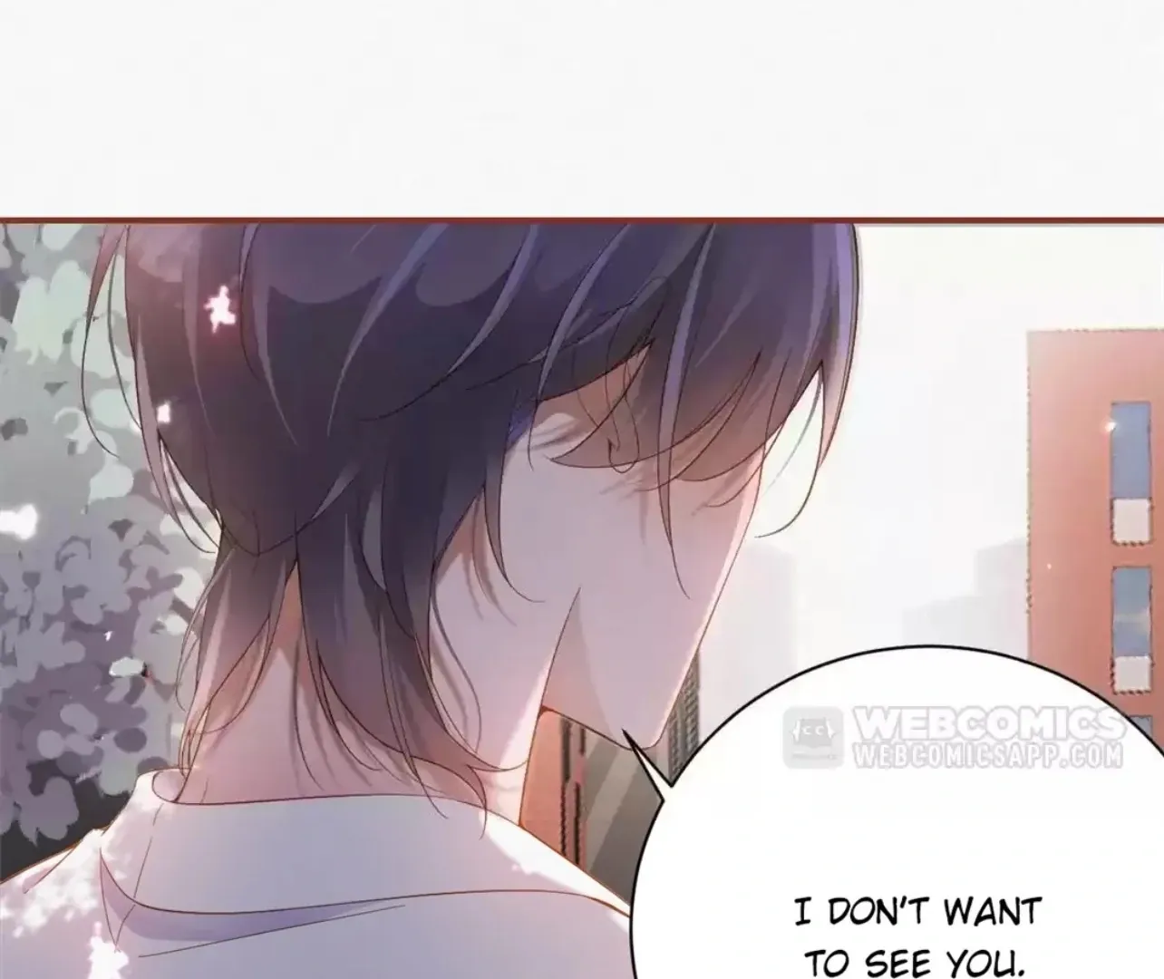 Read Love After the Break chapter 9 image 27 on Lezhin