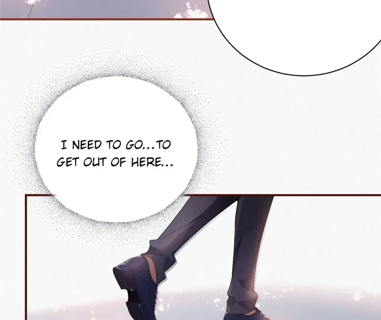 Read Love After the Break chapter 9 image 28 on Lezhin