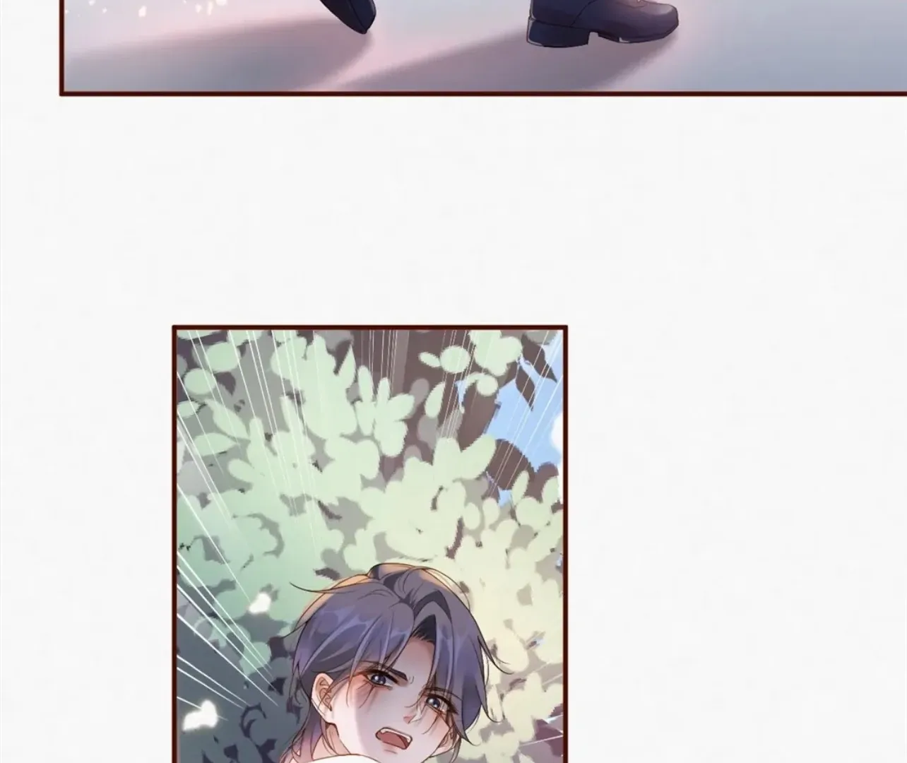 Read Love After the Break chapter 9 image 29 on Lezhin