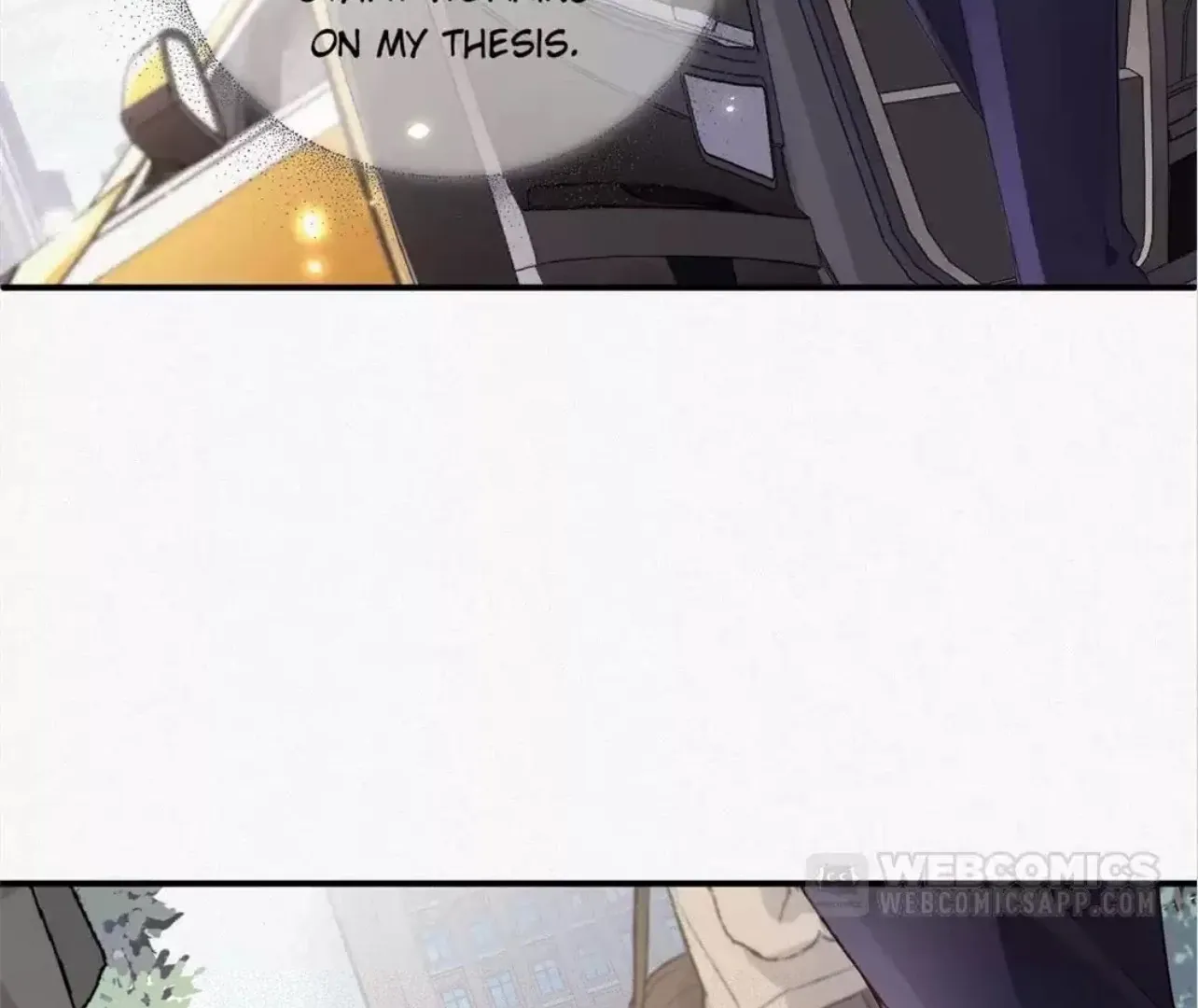 Read Love After the Break chapter 9 image 3 on Lezhin
