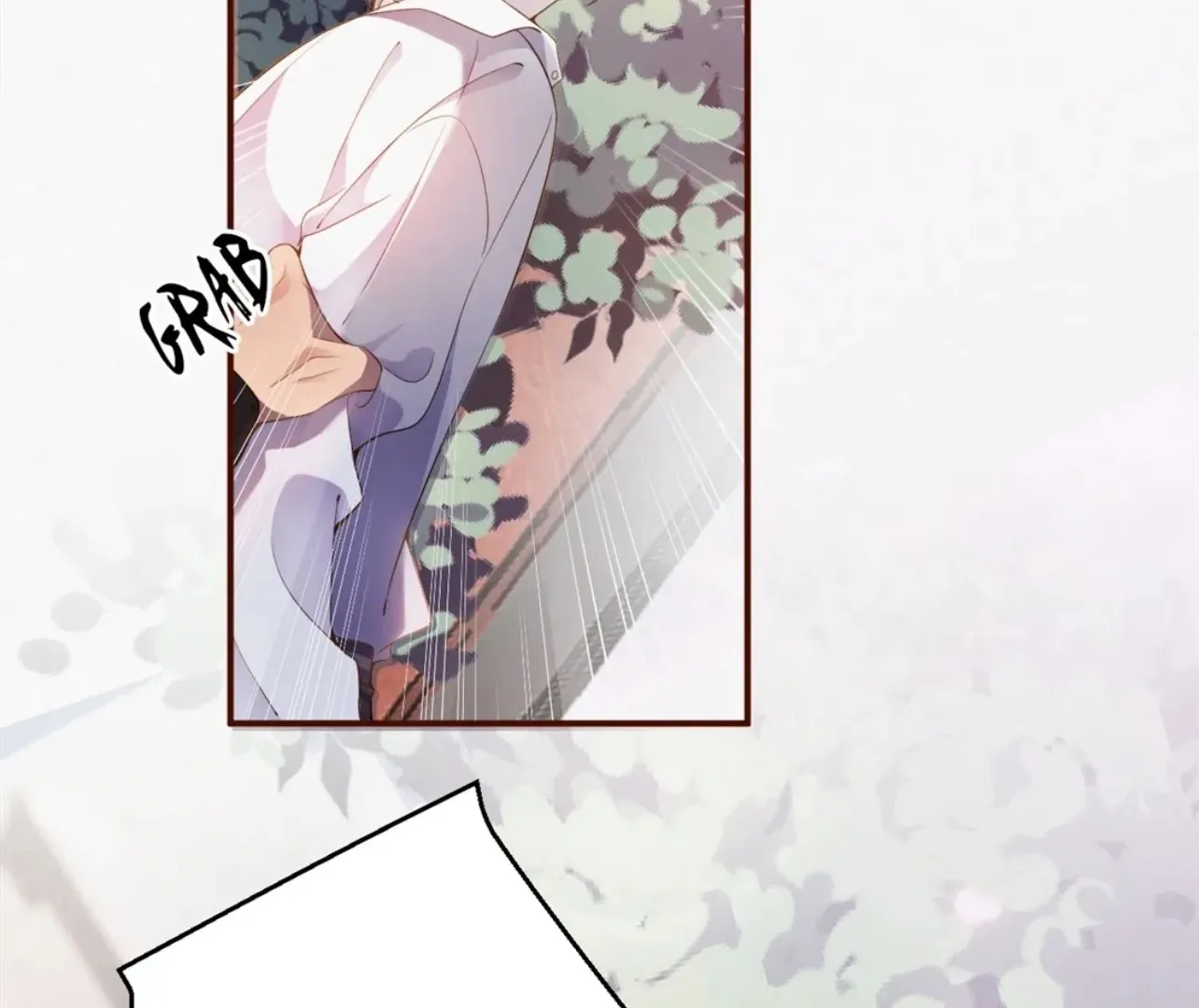 Read Love After the Break chapter 9 image 30 on Lezhin