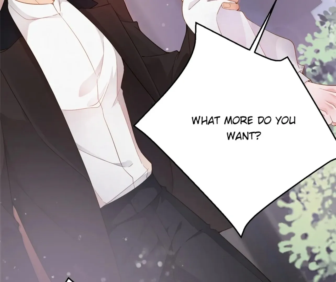 Read Love After the Break chapter 9 image 32 on Lezhin
