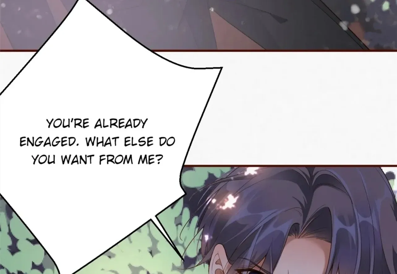 Read Love After the Break chapter 9 image 33 on Lezhin