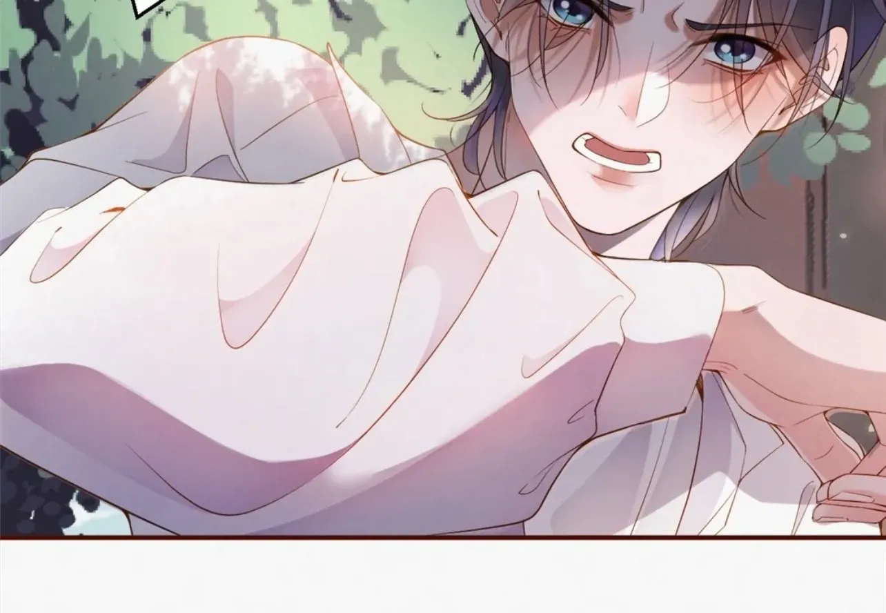 Read Love After the Break chapter 9 image 34 on Lezhin