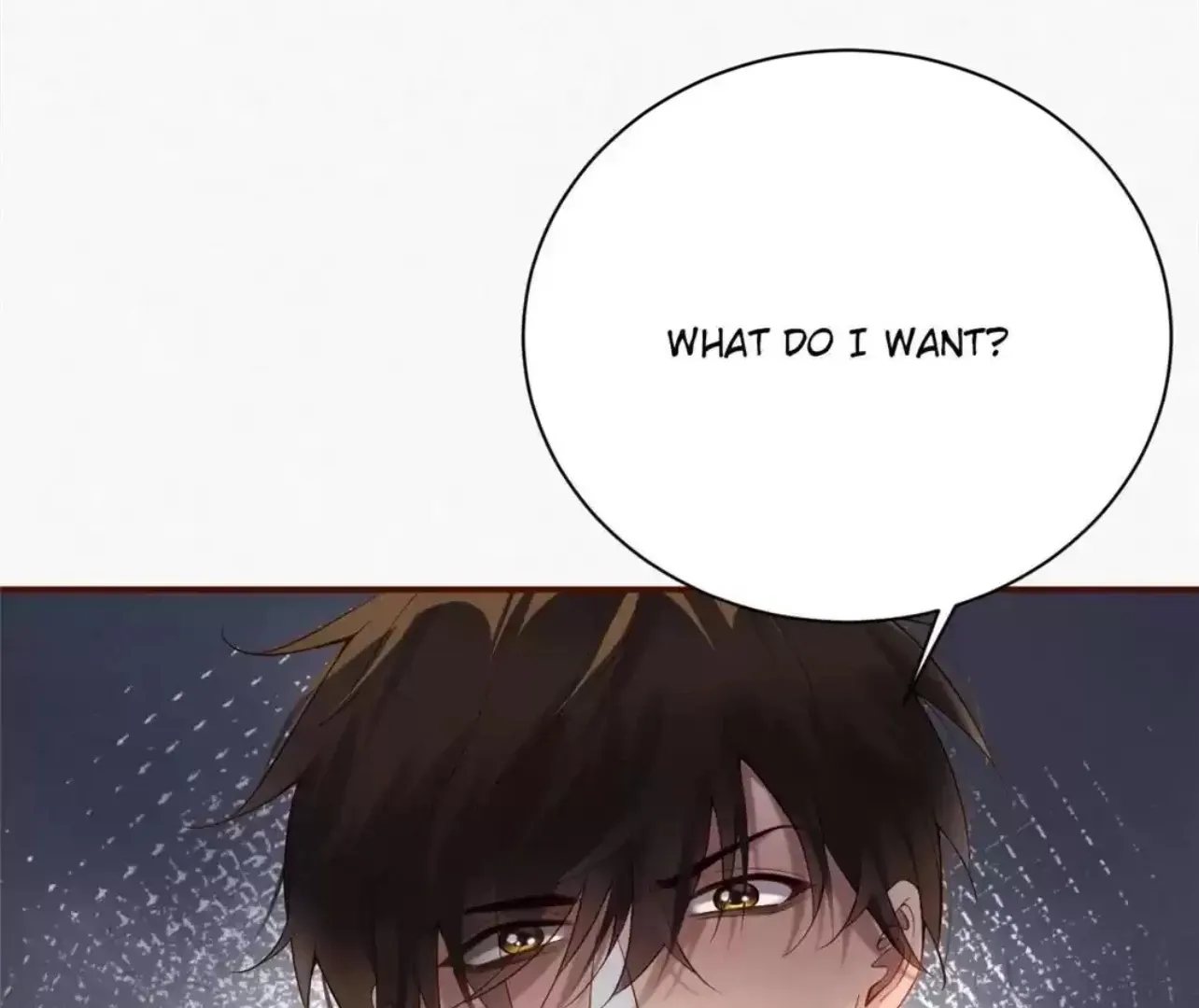 Read Love After the Break chapter 9 image 35 on Lezhin