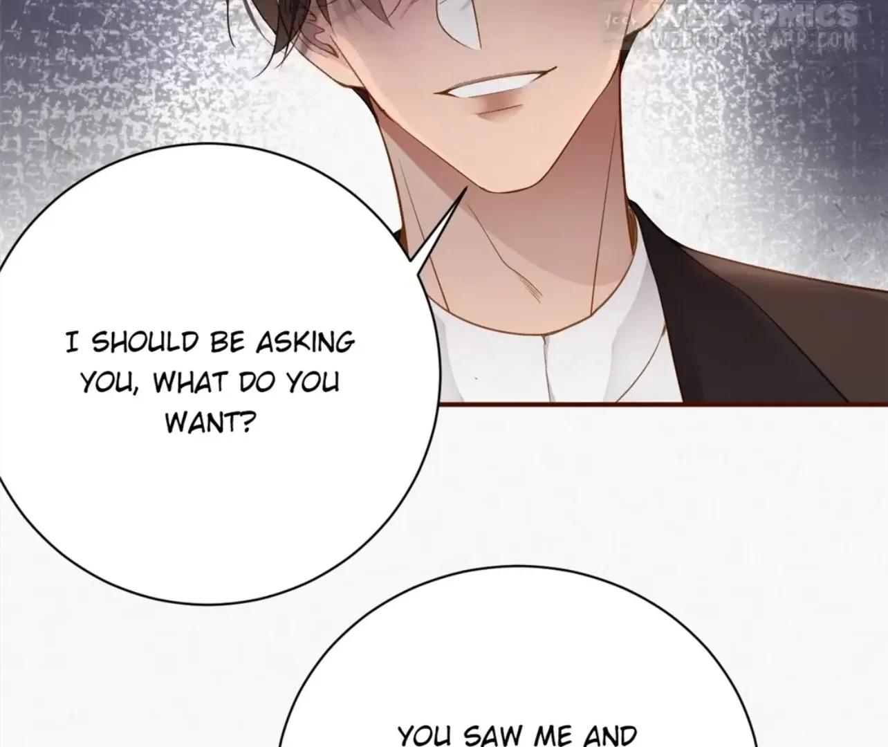 Read Love After the Break chapter 9 image 36 on Lezhin