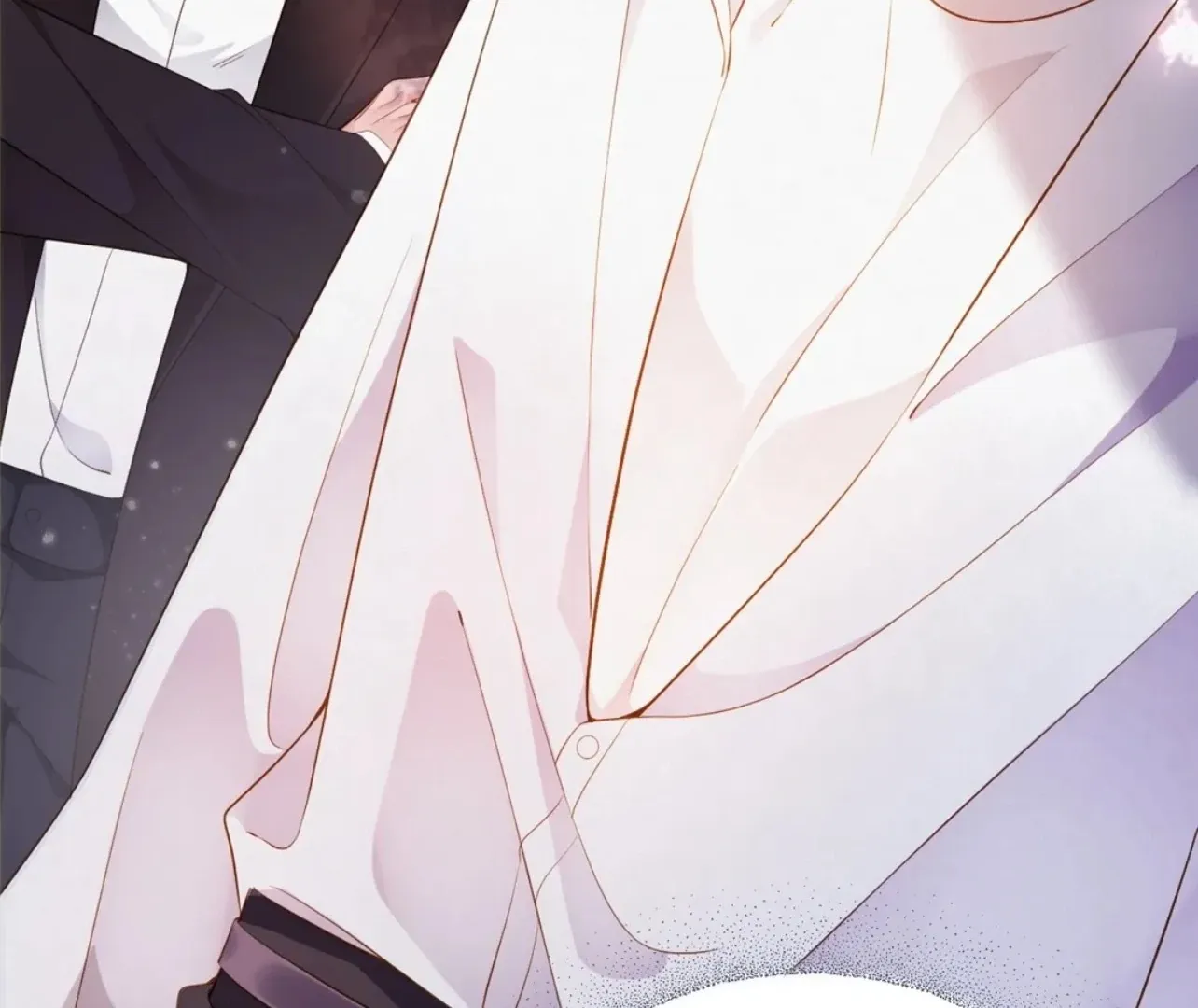 Read Love After the Break chapter 9 image 40 on Lezhin