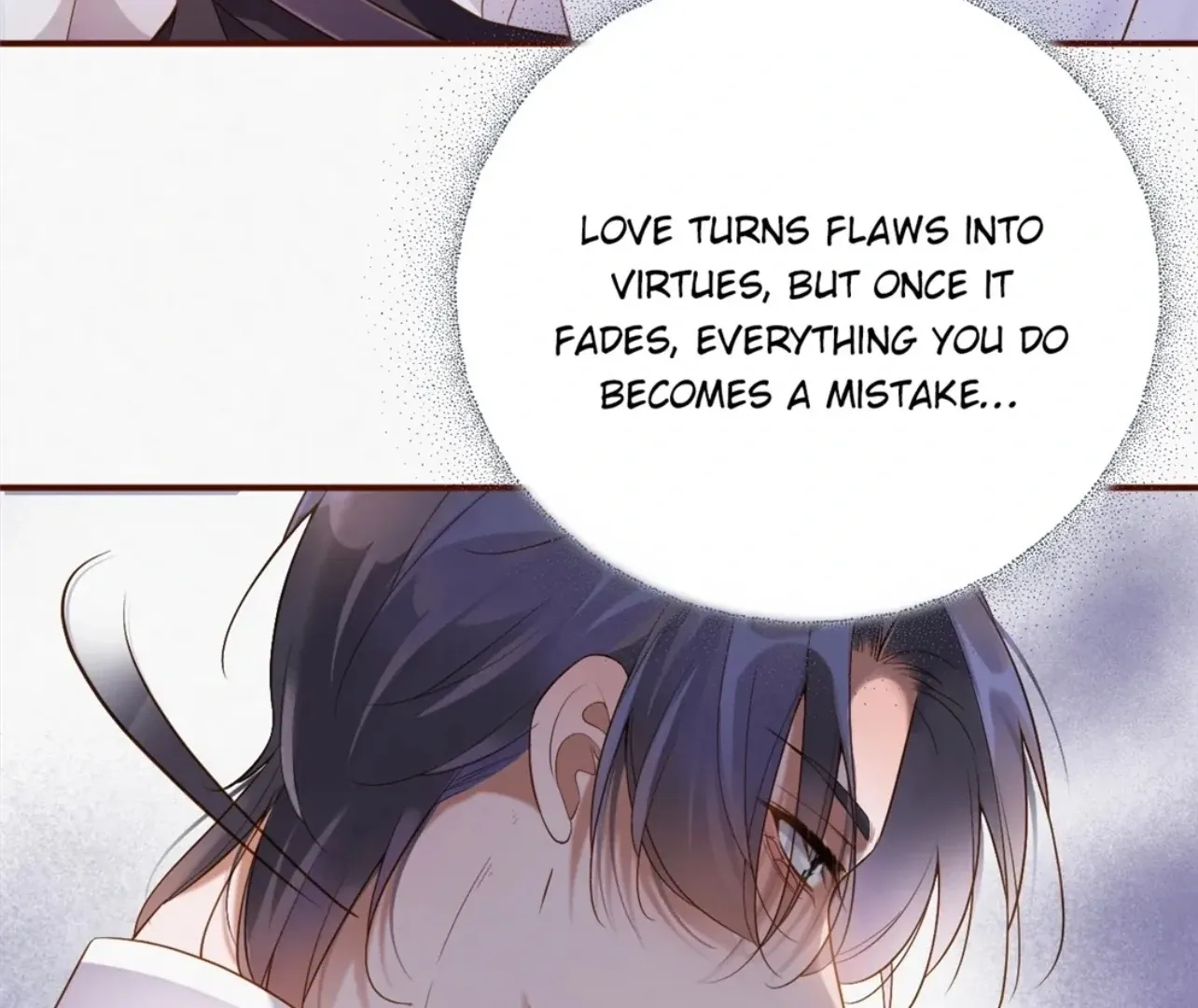 Read Love After the Break chapter 9 image 41 on Lezhin