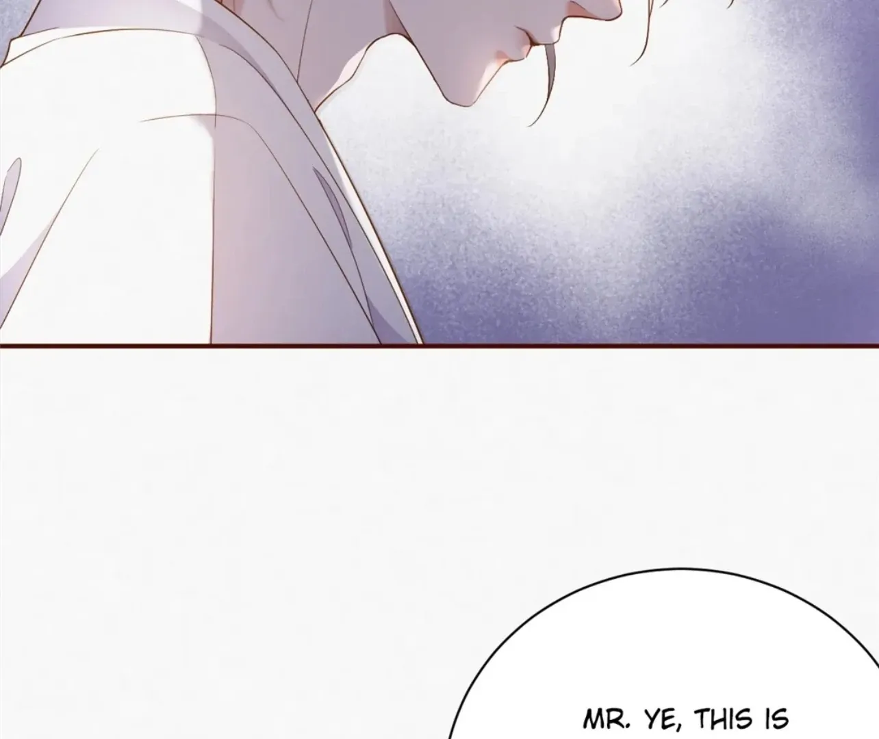 Read Love After the Break chapter 9 image 42 on Lezhin