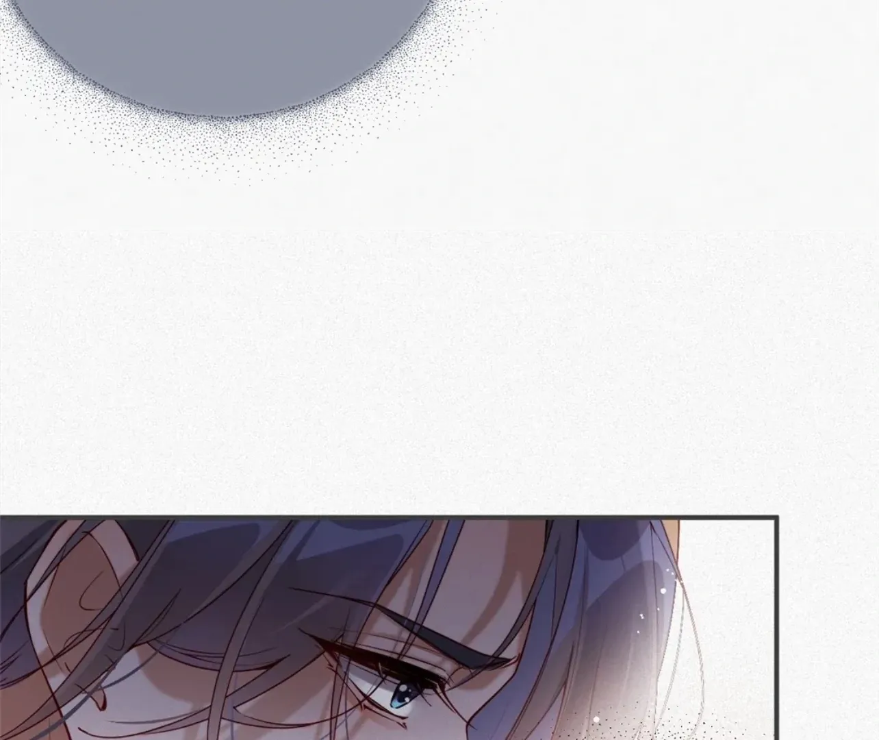 Read Love After the Break chapter 9 image 46 on Lezhin