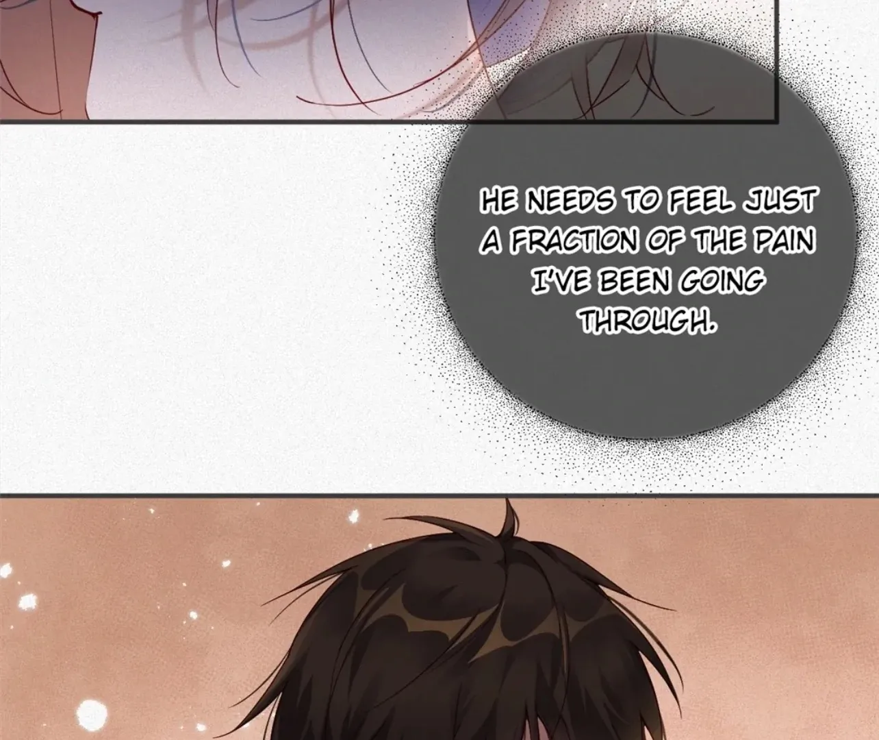 Read Love After the Break chapter 9 image 47 on Lezhin