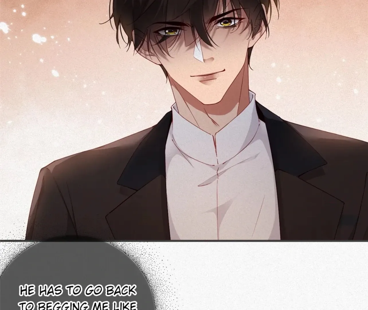 Read Love After the Break chapter 9 image 48 on Lezhin