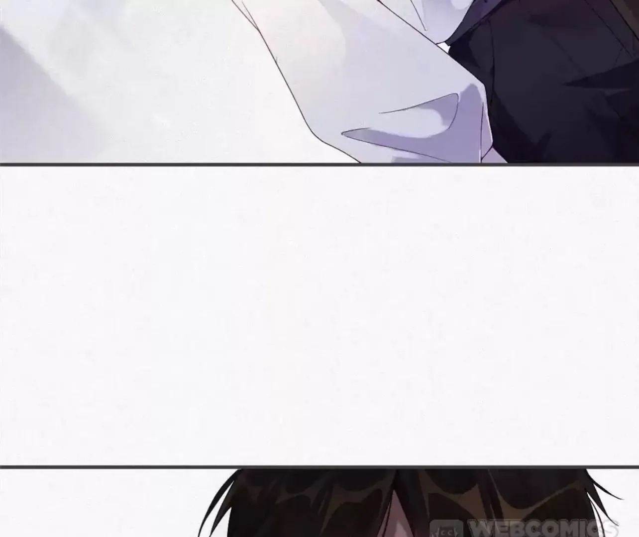 Read Love After the Break chapter 9 image 51 on Lezhin