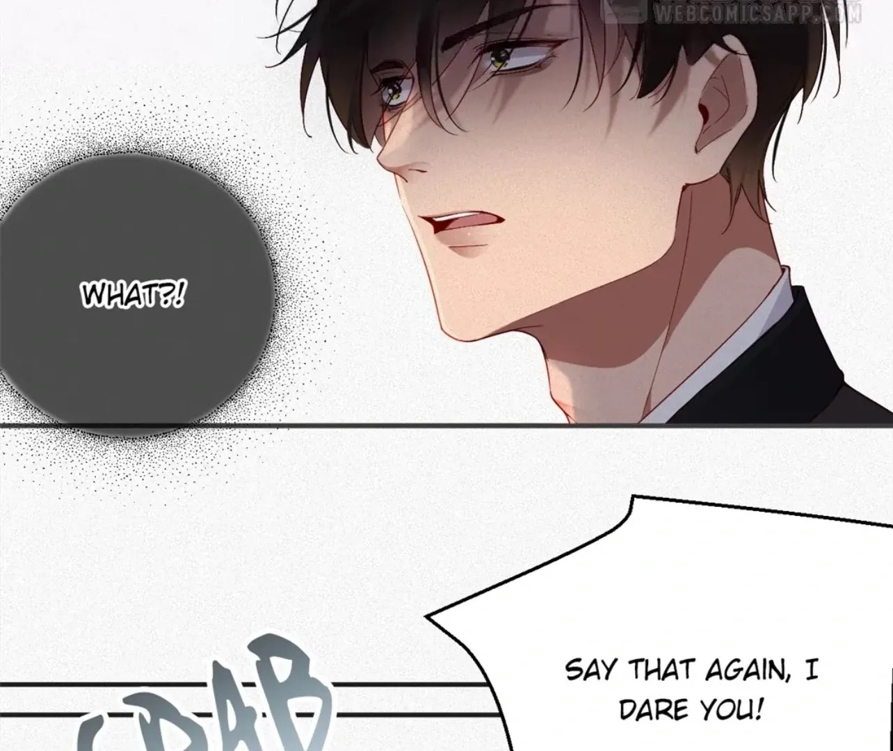 Read Love After the Break chapter 9 image 52 on Lezhin