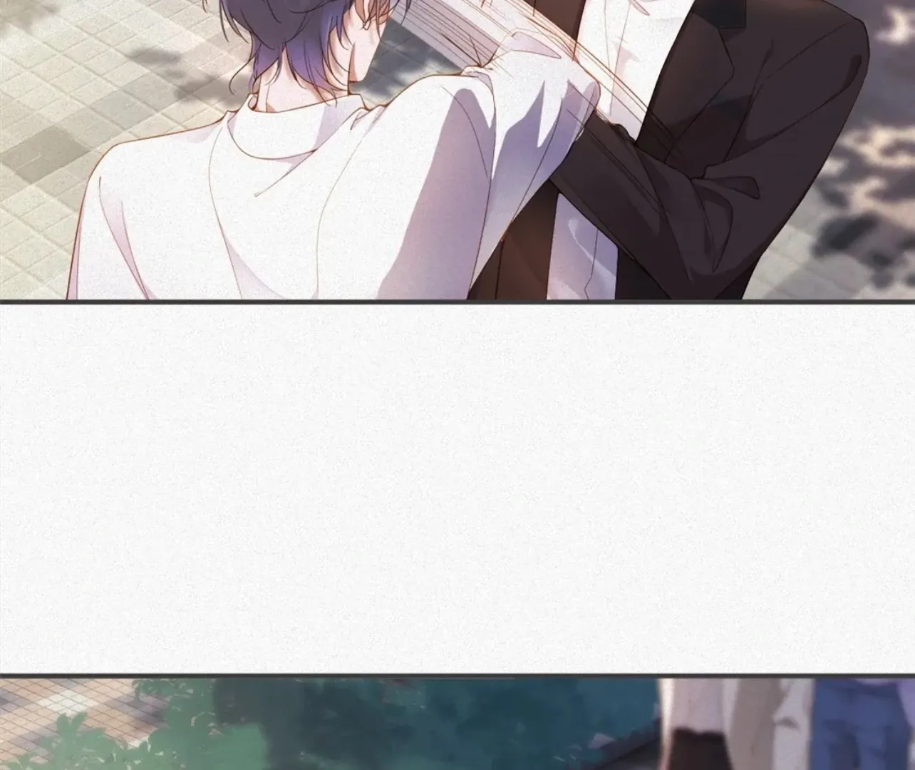Read Love After the Break chapter 9 image 55 on Lezhin