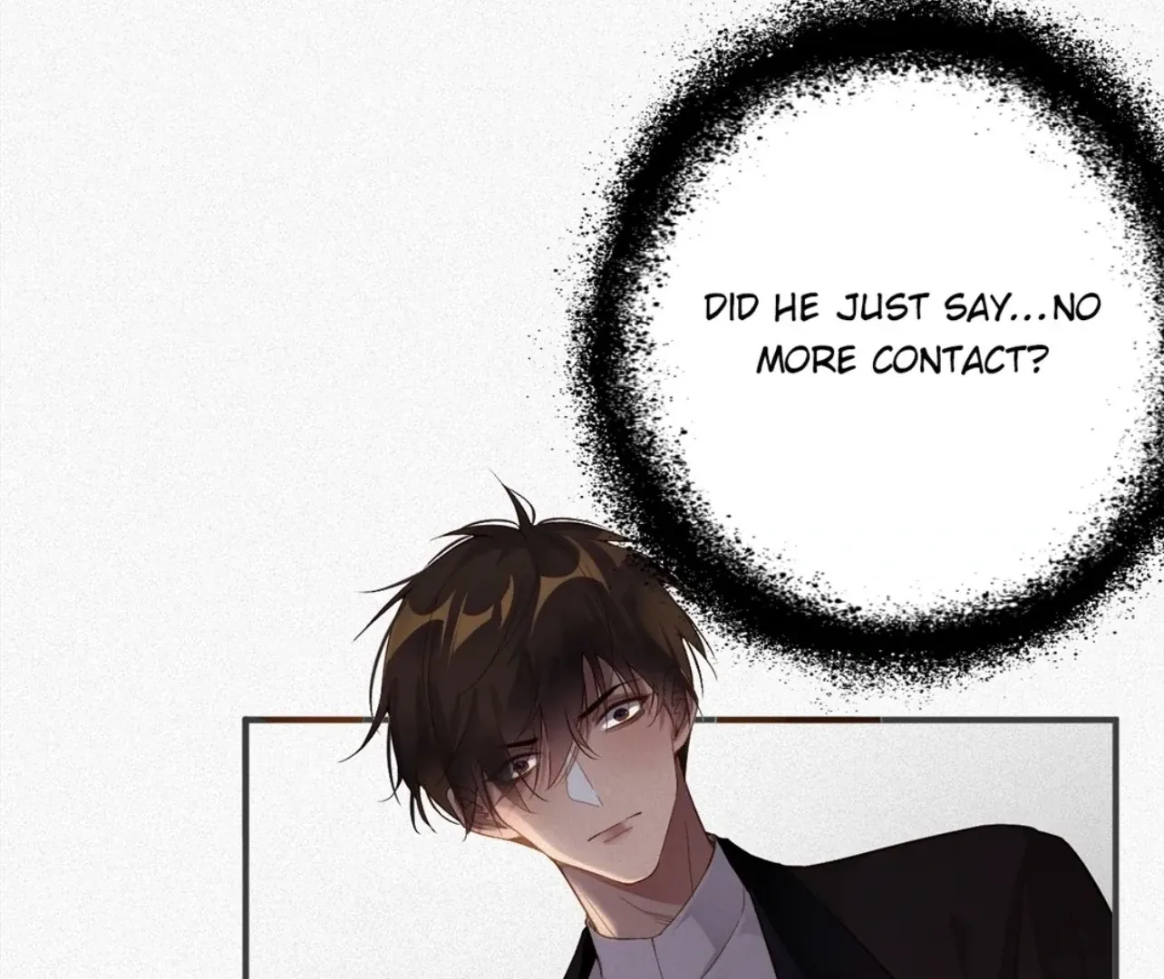 Read Love After the Break chapter 9 image 57 on Lezhin