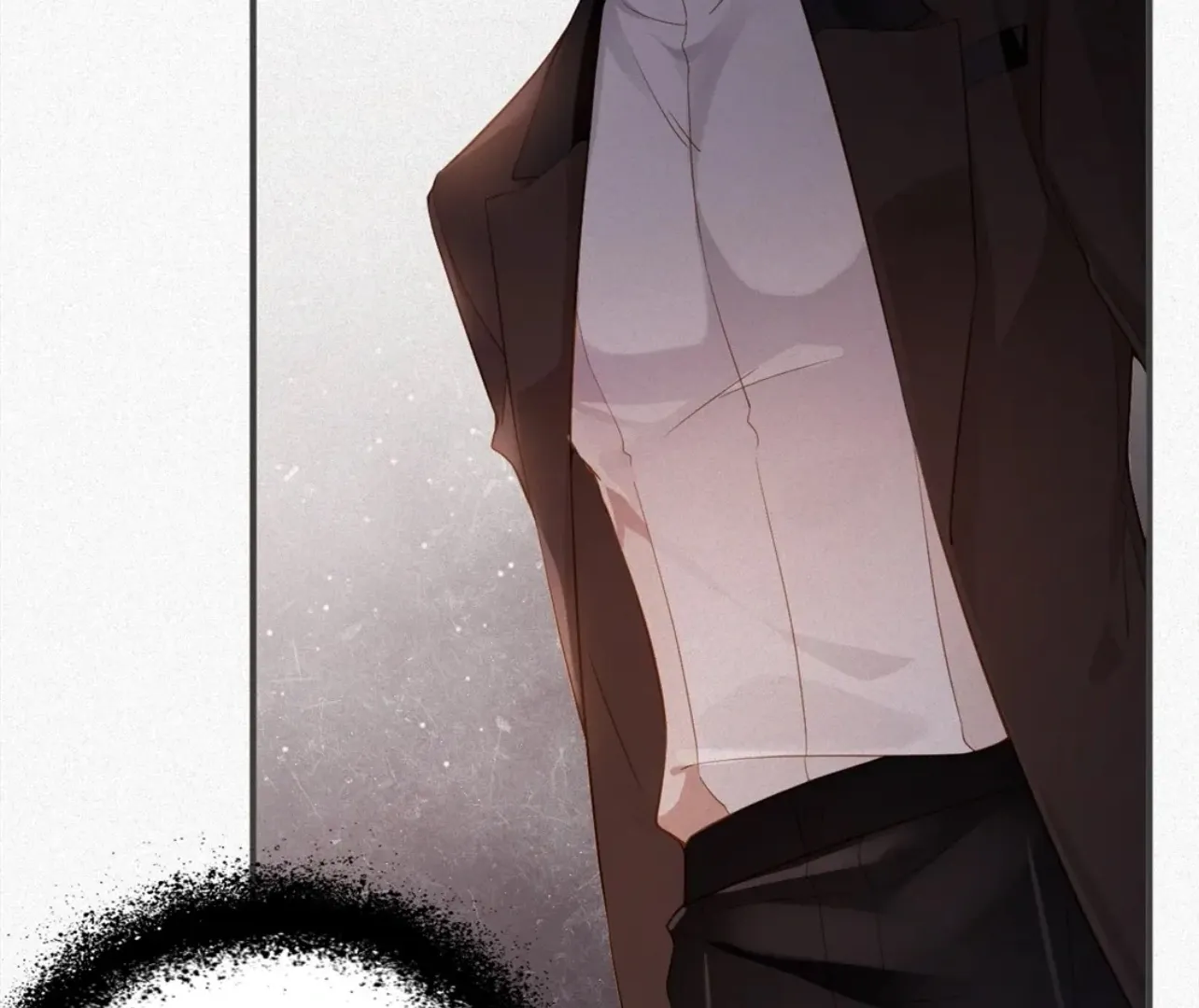 Read Love After the Break chapter 9 image 58 on Lezhin