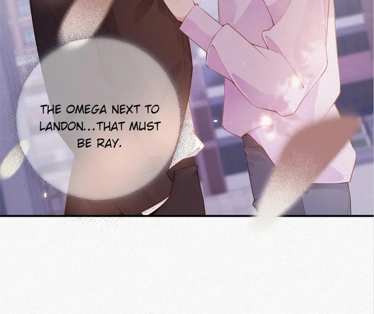 Read Love After the Break chapter 9 image 6 on Lezhin