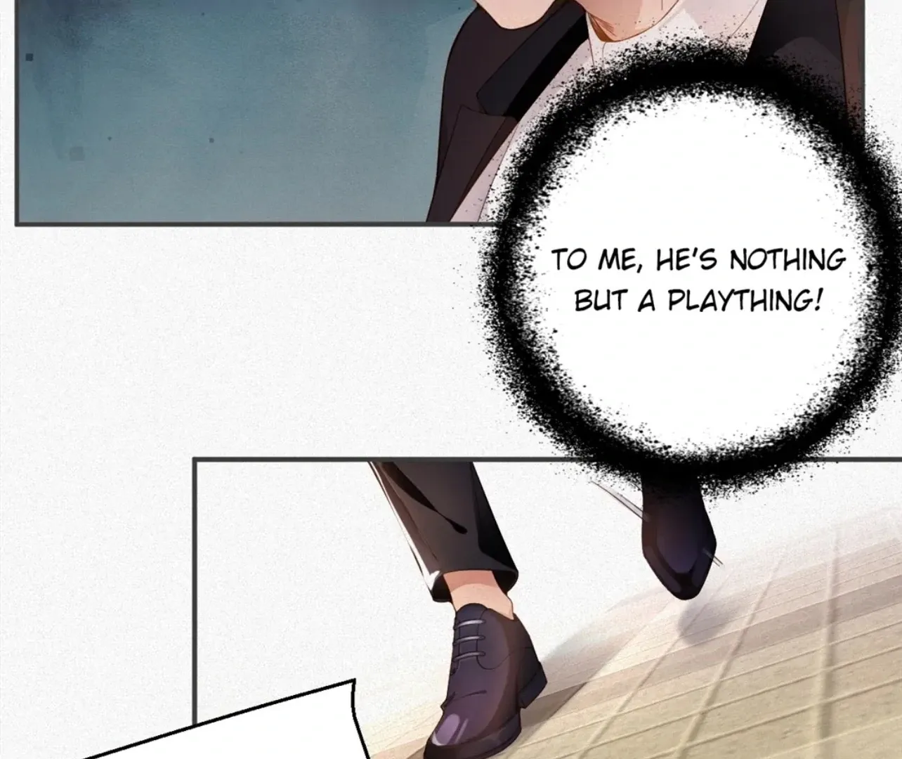 Read Love After the Break chapter 9 image 60 on Lezhin