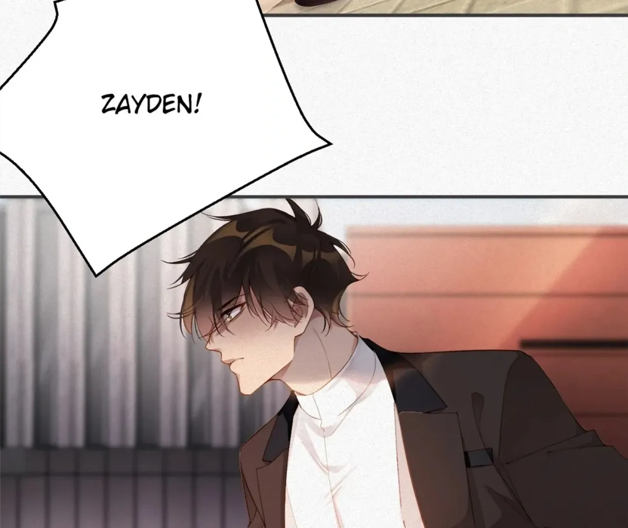 Read Love After the Break chapter 9 image 61 on Lezhin