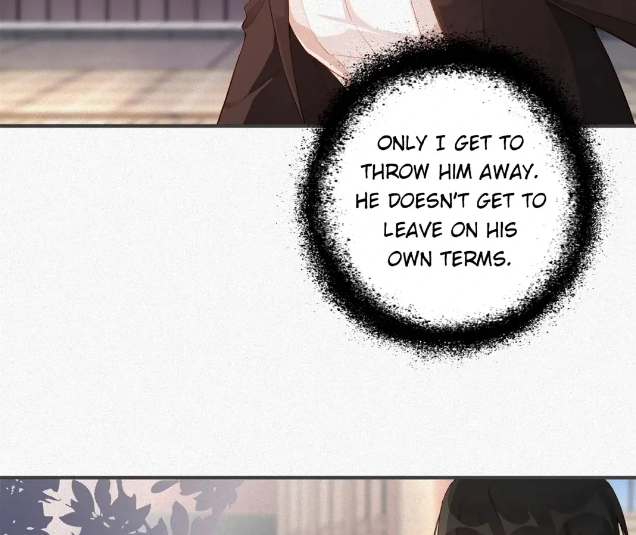 Read Love After the Break chapter 9 image 62 on Lezhin