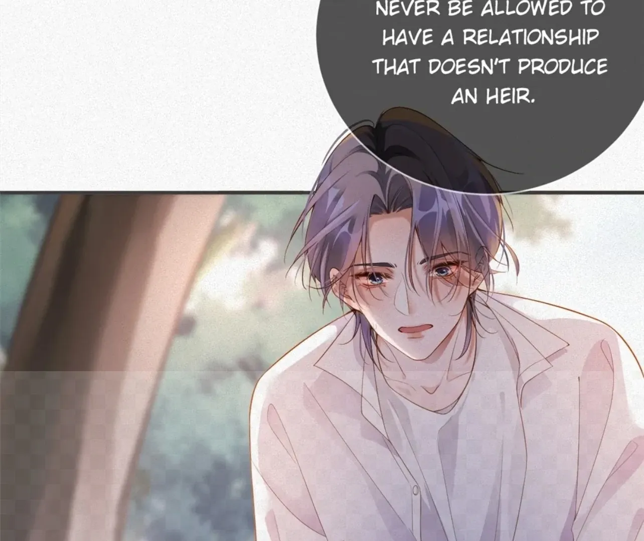 Read Love After the Break chapter 9 image 66 on Lezhin