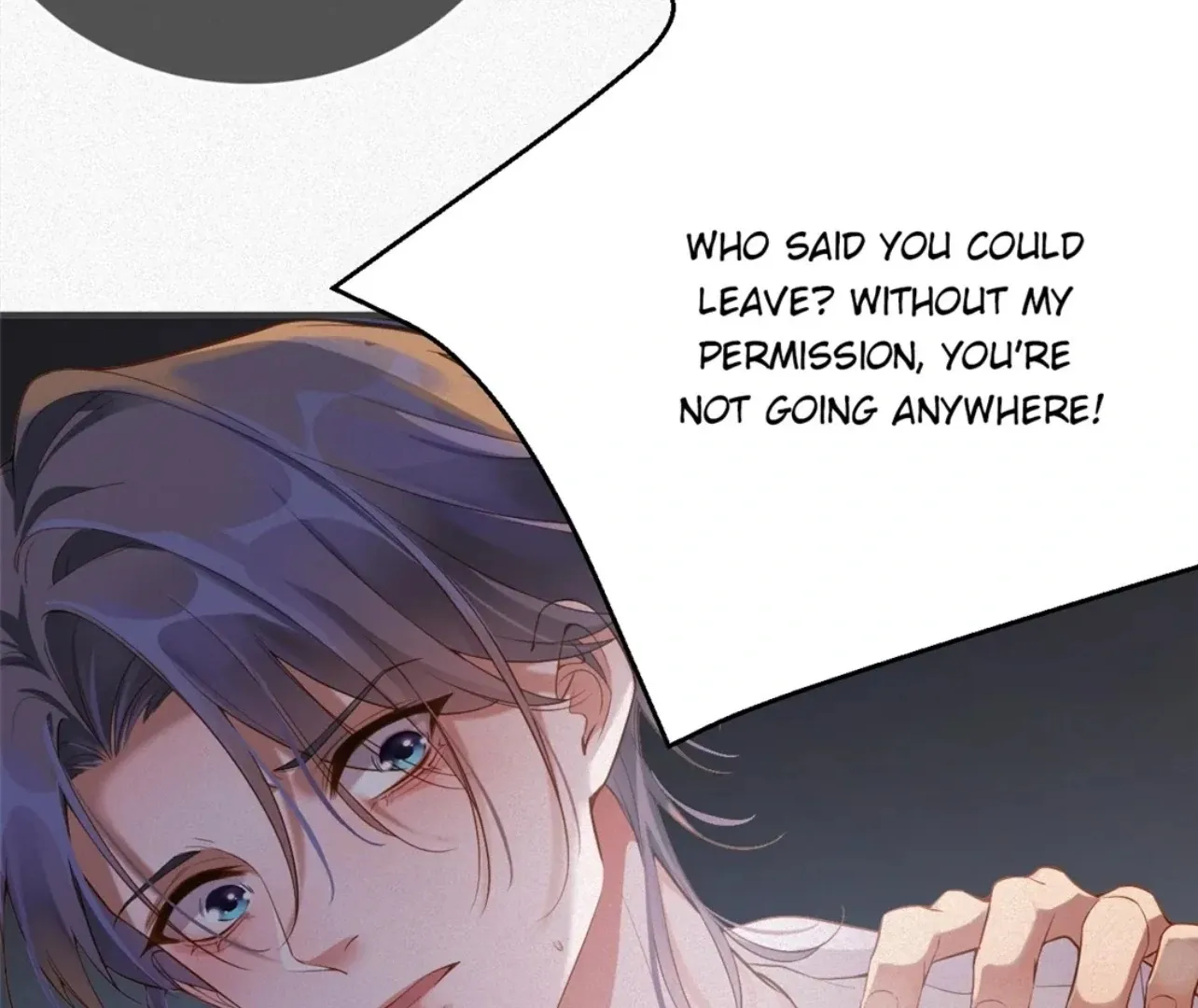 Read Love After the Break chapter 9 image 69 on Lezhin