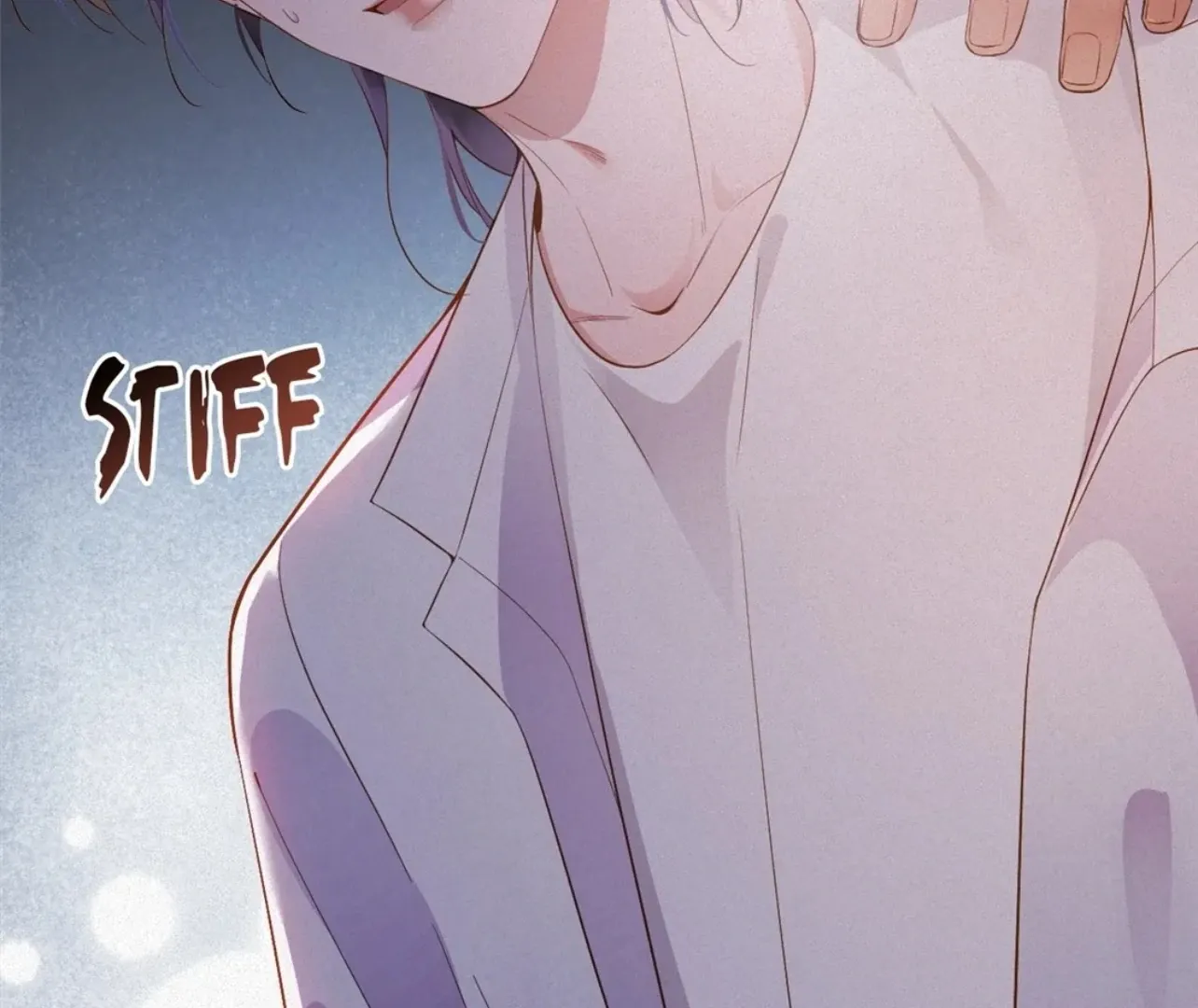 Read Love After the Break chapter 9 image 70 on Lezhin