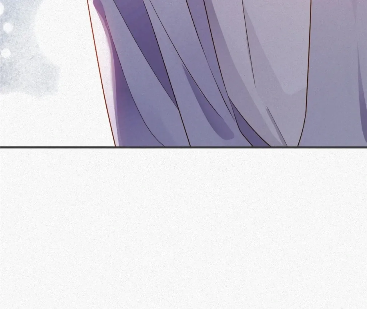 Read Love After the Break chapter 9 image 71 on Lezhin