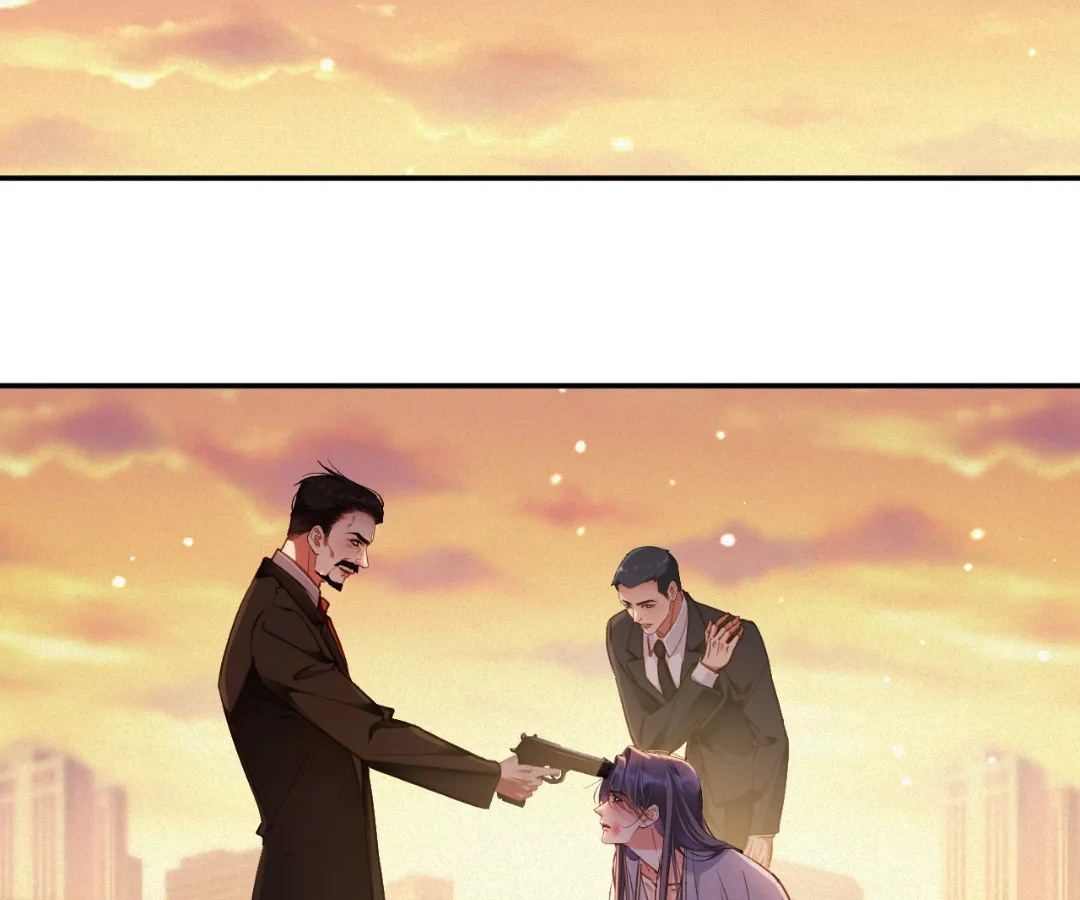 Read Love After the Break chapter 91 image 1 on Lezhin