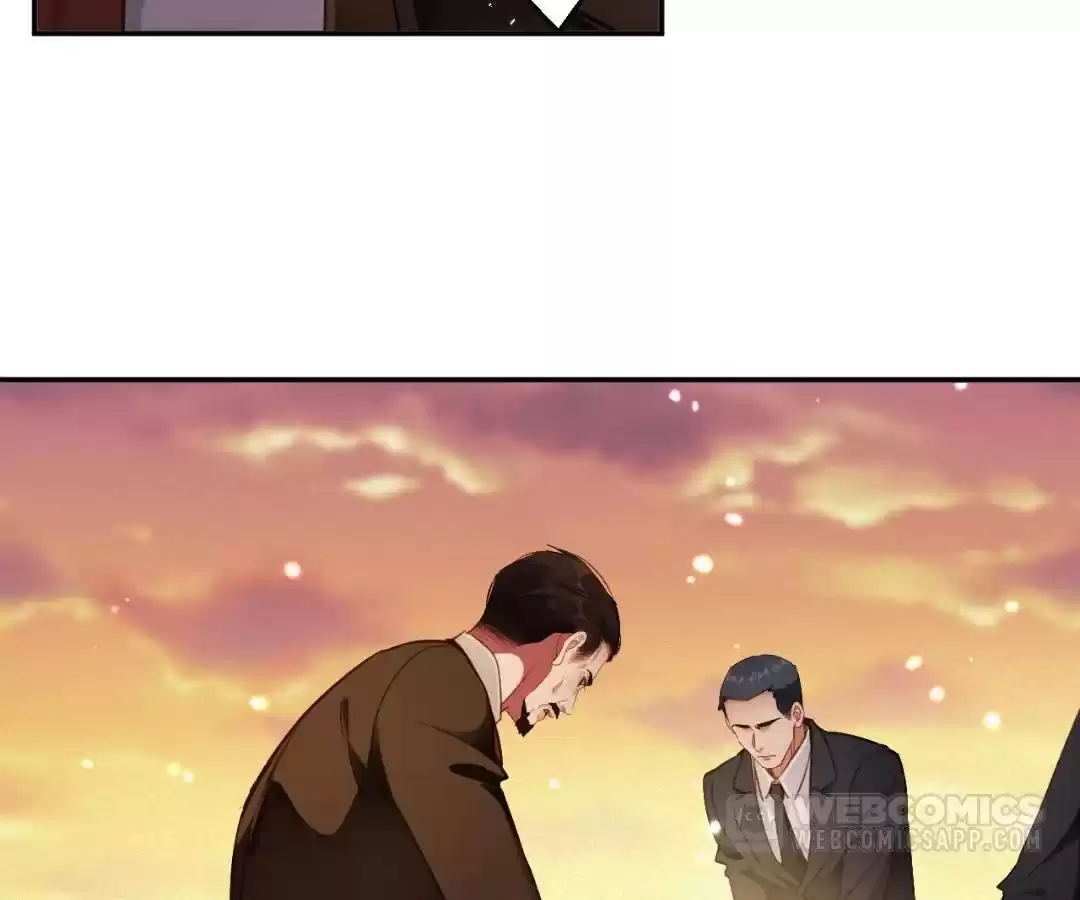 Read Love After the Break chapter 91 image 10 on Lezhin