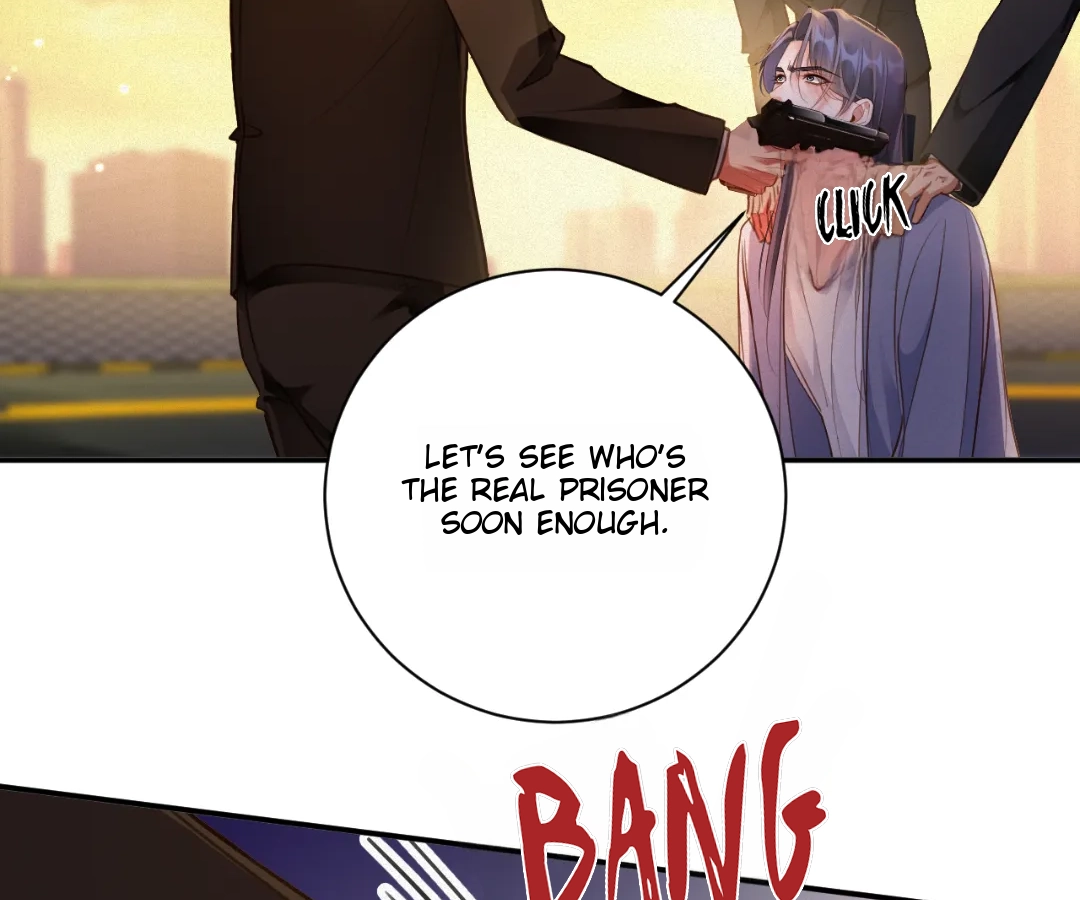 Read Love After the Break chapter 91 image 11 on Lezhin