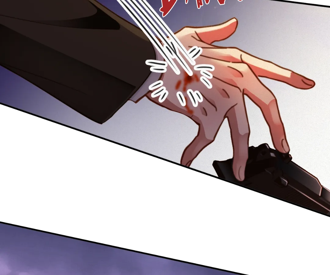 Read Love After the Break chapter 91 image 12 on Lezhin