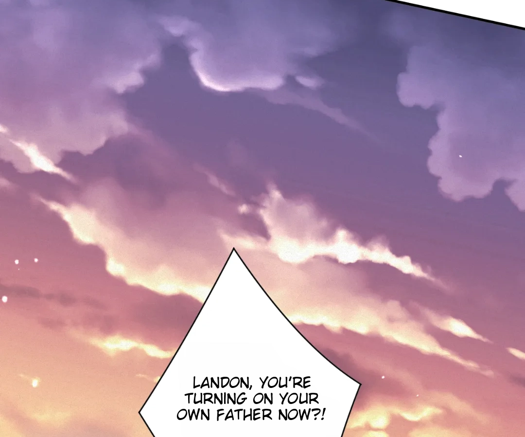 Read Love After the Break chapter 91 image 13 on Lezhin