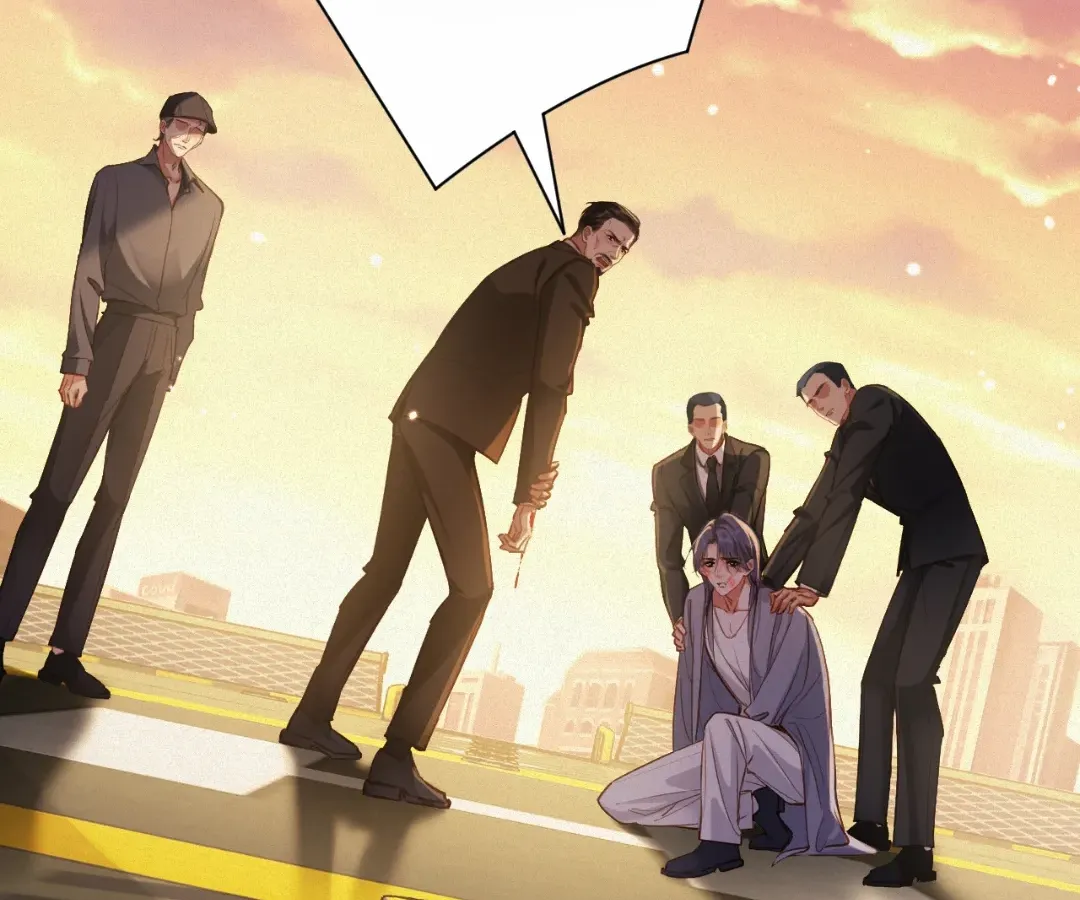 Read Love After the Break chapter 91 image 14 on Lezhin