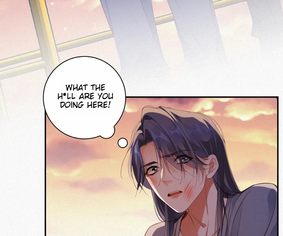 Read Love After the Break chapter 91 image 17 on Lezhin