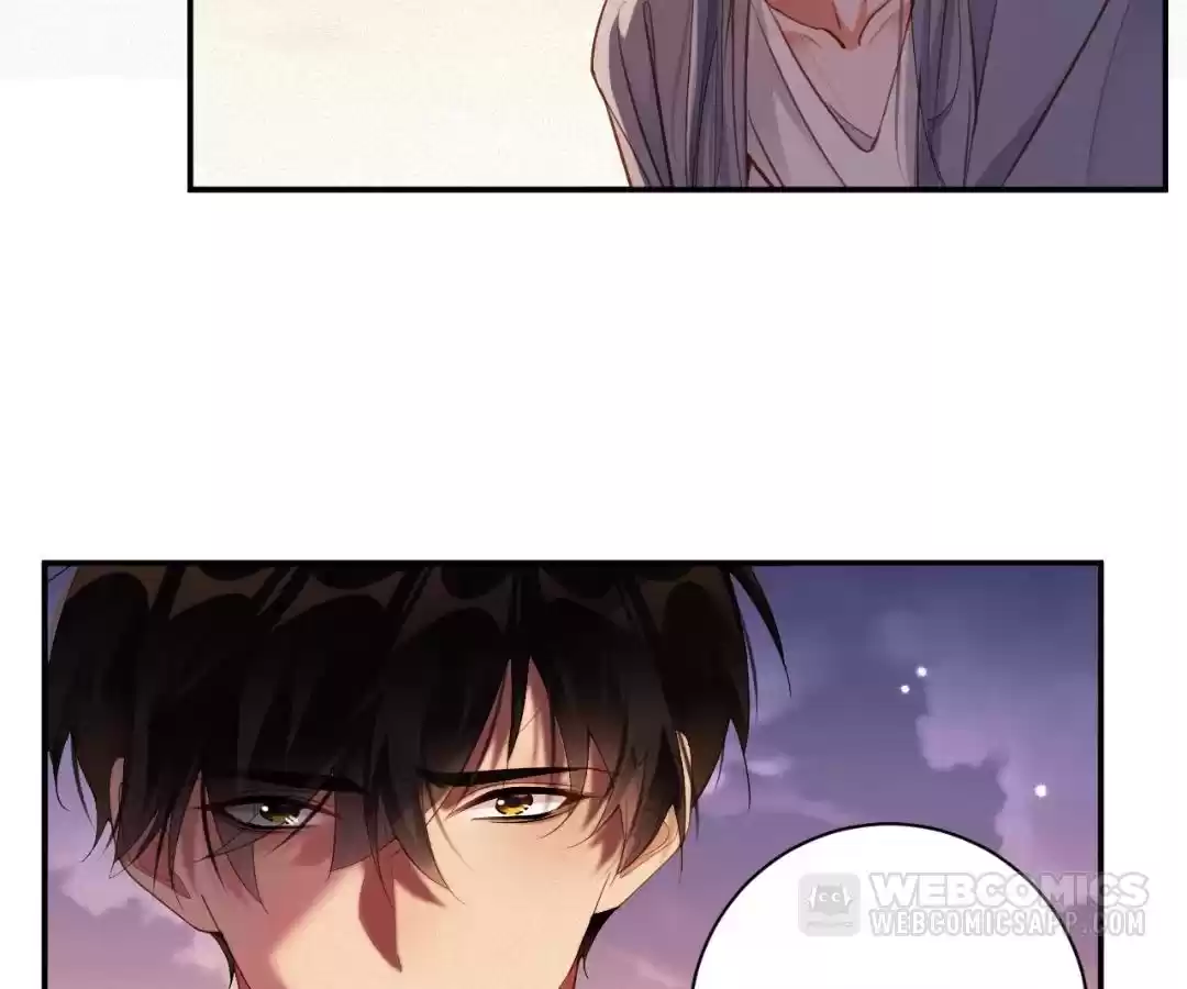 Read Love After the Break chapter 91 image 18 on Lezhin