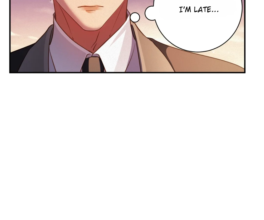 Read Love After the Break chapter 91 image 19 on Lezhin