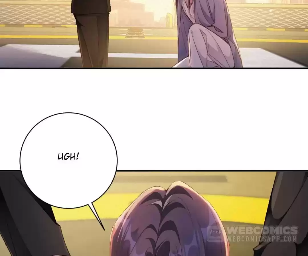 Read Love After the Break chapter 91 image 2 on Lezhin