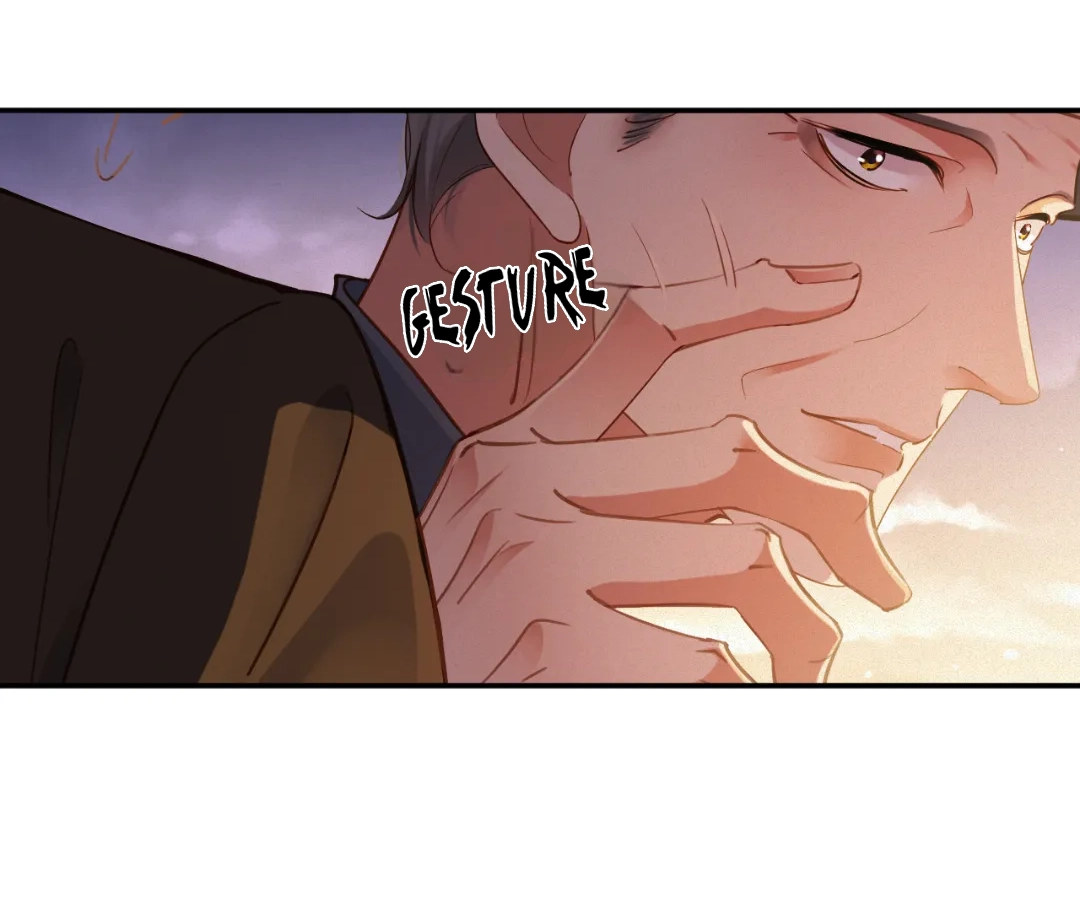 Read Love After the Break chapter 91 image 20 on Lezhin